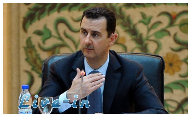 ÎœÏ€Î±ÏƒÎ¬Ï Î‘Î» Î†ÏƒÎ±Î½Ï„ : Â«ÎŒÏ€Î¿Î¹Î¿Ï‚ Î¼Î±Ï‚ ÎºÎ±Ï„Î·Î³Î¿ÏÎµÎ¯ Î½Î± Ï†Î­ÏÎµÎ¹ ÏƒÏ„Î¿Î¹Ï‡ÎµÎ¯Î±Â»live-in | Η Έξυπνη, Αντικειμενική και Εναλλακτική Ενημέρωση!