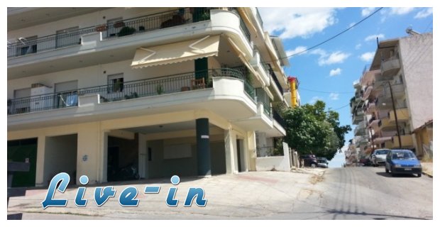 Î‘Ï…Ï„Î¿ÎºÏ„Î¿Î½Î¯Î± 36Ï‡ÏÎ¿Î½Î·Ï‚ ÏƒÏ„Î·Î½ ÎžÎ¬Î½Î¸Î·. Î Î®Î´Î·Î¾Îµ Î±Ï€ÏŒ Ï„Î¿ Î´ÎµÏÏ„ÎµÏÎ¿ ÏŒÏÎ¿Ï†Î¿!live-in | Η Έξυπνη, Αντικειμενική και Εναλλακτική Ενημέρωση!