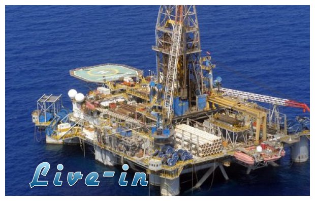 Î‘ÏÏÎ¹Î¿ Î¸Î± Î²Î³ÎµÎ¹ Î³Î¹Î± Ï€ÏÏŽÏ„Î· Ï†Î¿ÏÎ¬ ÎºÏ…Ï€ÏÎ¹Î±ÎºÏŒ Ï†Ï…ÏƒÎ¹ÎºÏŒ Î±Î­ÏÎ¹Î¿!live-in | Η Έξυπνη, Αντικειμενική και Εναλλακτική Ενημέρωση!