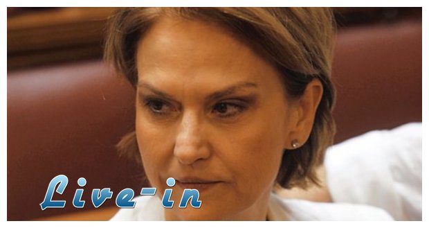 Î¡ÎµÏ€Î¿ÏÏƒÎ·: Î¤Î± Î¸ÏÎ·ÏƒÎºÎµÏ…Ï„Î¹ÎºÎ¬ Î´ÎµÎ½ ÏƒÏ…Î½Î¬Î´Î¿Ï…Î½ Î¼Îµ Ï„Î¿ ÏƒÏÎ³Ï‡ÏÎ¿Î½Î¿ Î›ÏÎºÎµÎ¹Î¿live-in | Η Έξυπνη, Αντικειμενική και Εναλλακτική Ενημέρωση!