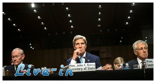Î—Î Î‘: Î•Î³ÎºÏÎ¯Î¸Î·ÎºÎµ Ï„Î¿ ÏƒÏ‡Î­Î´Î¹Î¿ ÎµÏ€Î­Î¼Î²Î±ÏƒÎ·Ï‚ ÏƒÏ„Î· Î£Ï…ÏÎ¯Î± Î±Ï€ÏŒ Ï„Î·Î½ ÎµÏ€Î¹Ï„ÏÎ¿Ï€Î® Ï„Î·Ï‚ Î“ÎµÏÎ¿Ï…ÏƒÎ¯Î±Ï‚live-in | Η Έξυπνη, Αντικειμενική και Εναλλακτική Ενημέρωση!