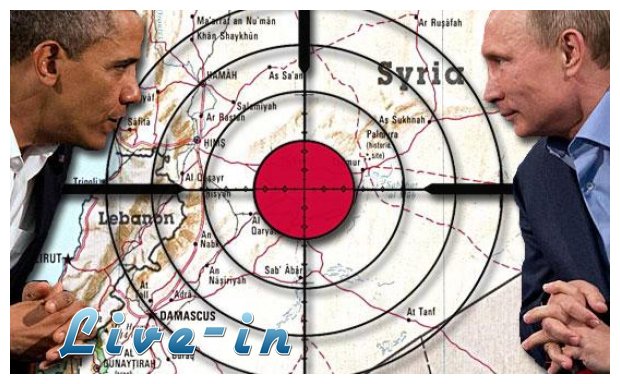 Î‘Ï€Î¿Ï†Î±ÏƒÎ¹ÏƒÎ¼Î­Î½Î¿Ï‚ Î¿ ÎŸÎ¼Ï€Î¬Î¼Î± - Î ÏÎ¿ÎµÎ¹Î´Î¿Ï€Î¿Î¹ÎµÎ¯ Î¿ Î Î¿ÏÏ„Î¹Î½live-in | Η Έξυπνη, Αντικειμενική και Εναλλακτική Ενημέρωση!