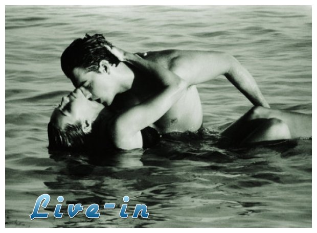 Î˜ÎµÎ¿Î¯ Ï„Î¿Ï… ÏƒÎµÎ¾ Î¿Î¹ Î•Î»Î»Î·Î½ÎµÏ‚ ÏƒÏÎ¼Ï†Ï‰Î½Î± Î¼Îµ Ï€Î±Î³ÎºÏŒÏƒÎ¼Î¹Î± Î­ÏÎµÏ…Î½Î±!live-in | Η Έξυπνη, Αντικειμενική και Εναλλακτική Ενημέρωση!