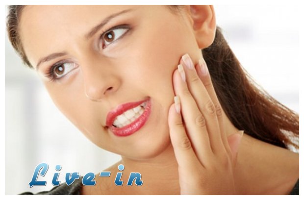 Î¤Î¿ ÎºÎ±Î»ÏÏ„ÎµÏÎ¿ Î³Î¹Î±Ï„ÏÎ¹ÎºÏŒ Î³Î¹Î± Ï„Î¿Î½ Ï€Î¿Î½ÏŒÎ´Î¿Î½Ï„Î¿!live-in | Η Έξυπνη, Αντικειμενική και Εναλλακτική Ενημέρωση!