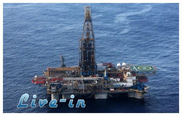 ÎšÏÏ€ÏÎ¿Ï‚: Î”ÎµÎ½ Î¿Î»Î¿ÎºÎ»Î·ÏÏŽÎ¸Î·ÎºÎ±Î½ Î¿Î¹ ÎµÏÎ³Î±ÏƒÎ¯ÎµÏ‚ Î³Î¹Î± ÎºÎ±ÏÏƒÎ· Ï†Ï…ÏƒÎ¹ÎºÎ¿Ï Î±ÎµÏÎ¯Î¿Ï…live-in | Η Έξυπνη, Αντικειμενική και Εναλλακτική Ενημέρωση!