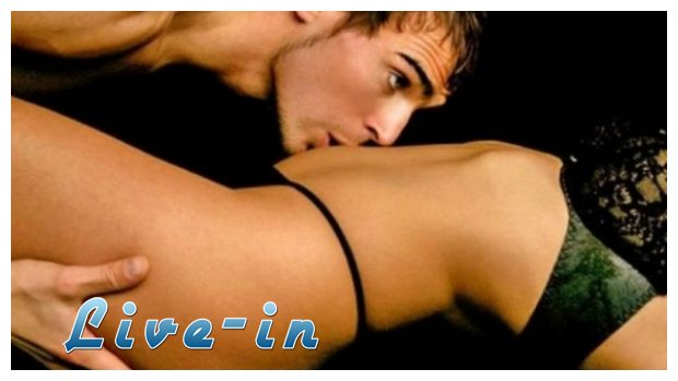 20 Ï€ÏÎ¬Î³Î¼Î±Ï„Î± Ï€Î¿Ï… Î¿Î¹ Î³Ï…Î½Î±Î¯ÎºÎµÏ‚ ÎµÏÏ‡Î¿Î½Ï„Î±Î¹ Î½Î± Î­ÎºÎ±Î½Î±Î½ Î¿Î¹ Î¬Î½Ï„ÏÎµÏ‚ ÏƒÏ„Î¿ Ïƒ3Î¾live-in | Η Έξυπνη, Αντικειμενική και Εναλλακτική Ενημέρωση!