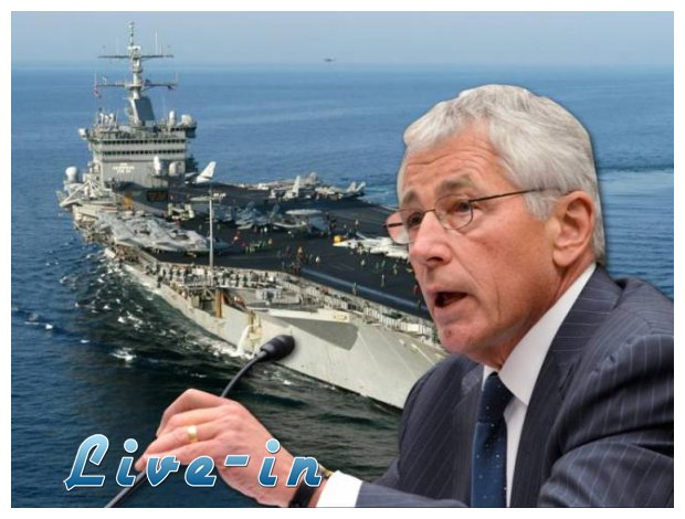 Î—Î Î‘: Î ÏŒÏƒÎ¿ ÎºÎ¿ÏƒÏ„Î¯Î¶ÎµÎ¹ Î¼Î¯Î± ÏƒÏ„ÏÎ±Ï„Î¹Ï‰Ï„Î¹ÎºÎ® ÎµÏ€Î­Î¼Î²Î±ÏƒÎ· ÎºÎ±Ï„Î¬ Ï„Î·Ï‚ Î£Ï…ÏÎ¯Î±Ï‚live-in | Η Έξυπνη, Αντικειμενική και Εναλλακτική Ενημέρωση!