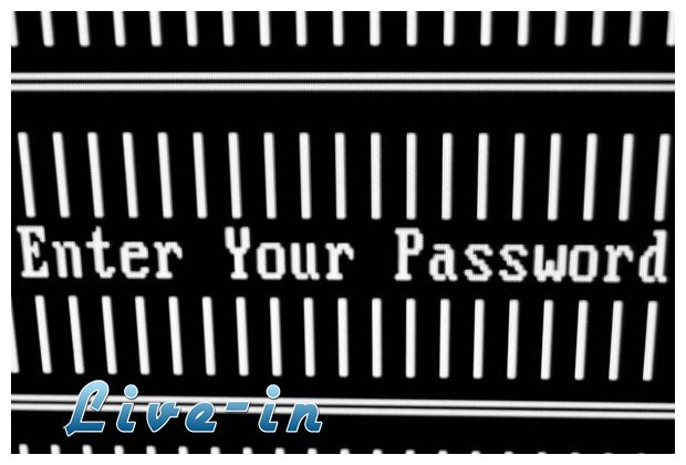 Î ÏŽÏ‚ Î½Î± Î´Î·Î¼Î¹Î¿Ï…ÏÎ³Î®ÏƒÎµÏ„Îµ Ï„Î¿ Ï€Î¹Î¿ Î±ÏƒÏ†Î±Î»Î­Ï‚ passwordlive-in | Η Έξυπνη, Αντικειμενική και Εναλλακτική Ενημέρωση!
