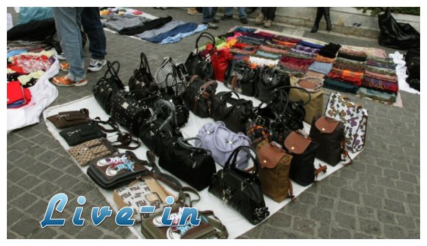 ÎšÎ±Ï„Î±ÏƒÏ‡Î­Î¸Î·ÎºÎ±Î½ Ï€ÎµÏÎ¹ÏƒÏƒÏŒÏ„ÎµÏÎ± Î±Ï€ÏŒ 7.000 Ï€ÏÎ¿ÏŠÏŒÎ½Ï„Î± Ï€Î±ÏÎ±ÎµÎ¼Ï€Î¿ÏÎ¯Î¿Ï… ÏƒÏ„Î·Î½ ÎµÎ¼Ï€Î¿ÏÎ¿Ï€Î±Î½Î®Î³Ï…ÏÎ· ÎšÎ±Ï„ÎµÏÎ¯Î½Î·Ï‚ Î Î¹ÎµÏÎ¯Î±Ï‚!live-in | Η Έξυπνη, Αντικειμενική και Εναλλακτική Ενημέρωση!