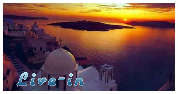 Î§ÏÏ…ÏƒÎ¬Ï†Î¹ ÎºÏÏÎ²ÎµÎ¹ ÏƒÏ„Î± ÏƒÏ€Î»Î¬Ï‡Î½Î± Ï„Î·Ï‚ Î· Î£Î±Î½Ï„Î¿ÏÎ¯Î½Î·!live-in | Η Έξυπνη, Αντικειμενική και Εναλλακτική Ενημέρωση!