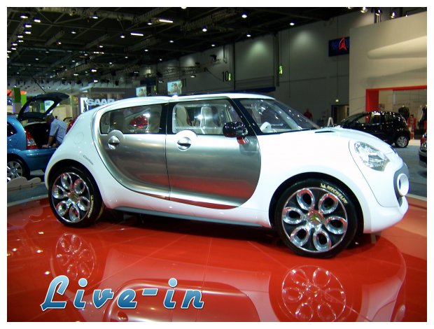 CitroÃ«n Cactus: ÎˆÎ½Î± Ï…Î²ÏÎ¹Î´Î¹ÎºÏŒ Ï‡Ï‰ÏÎ¯Ï‚ Î¼Ï€Î±Ï„Î±ÏÎ¯ÎµÏ‚ ÎºÎ±Î¹ ÎºÎ±Ï„Î±Î½Î¬Î»Ï‰ÏƒÎ· 3 lt/100 kmlive-in | Η Έξυπνη, Αντικειμενική και Εναλλακτική Ενημέρωση!