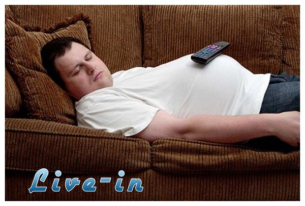 Î ÏŽÏ‚ Î¸Î± ÎºÎ±Ï„Î±Ï€Î¿Î»ÎµÎ¼Î®ÏƒÎµÏ„Îµ Ï„Î·Î½ Ï„ÎµÎ¼Ï€ÎµÎ»Î¹Î¬ ÏƒÎ±Ï‚ Î³Î¹Î± Î³Ï…Î¼Î½Î±ÏƒÏ„Î¹ÎºÎ®live-in | Η Έξυπνη, Αντικειμενική και Εναλλακτική Ενημέρωση!