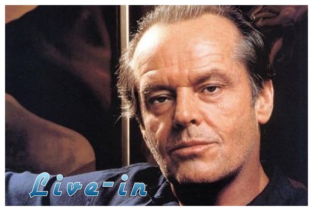 O Î¤Î¶Î±Îº ÎÎ¯ÎºÎ¿Î»ÏƒÎ¿Î½ -Î‘Ï€Î¿ÏƒÏÏÎµÏ„Î±Î¹ Î»ÏŒÎ³Ï‰ Î±Ï€ÏŽÎ»ÎµÎ¹Î±Ï‚ Î¼Î½Î®Î¼Î·Ï‚!live-in | Η Έξυπνη, Αντικειμενική και Εναλλακτική Ενημέρωση!