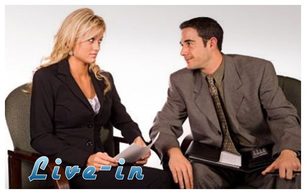 Î£ÎµÎ¾ Î¼Îµ ÏƒÏ…Î½Î±Î´Î­Î»Ï†Î¿Ï…Ï‚. Î Î¿Î¹Î¬ ÎµÏ€Î±Î³Î³Î­Î»Î¼Î±Ï„Î± ÎµÎ¯Î½Î±Î¹ Ï€Î¹Î¿ ÎµÏ€Î¹ÏÏÎµÏ€Î®;live-in | Η Έξυπνη, Αντικειμενική και Εναλλακτική Ενημέρωση!