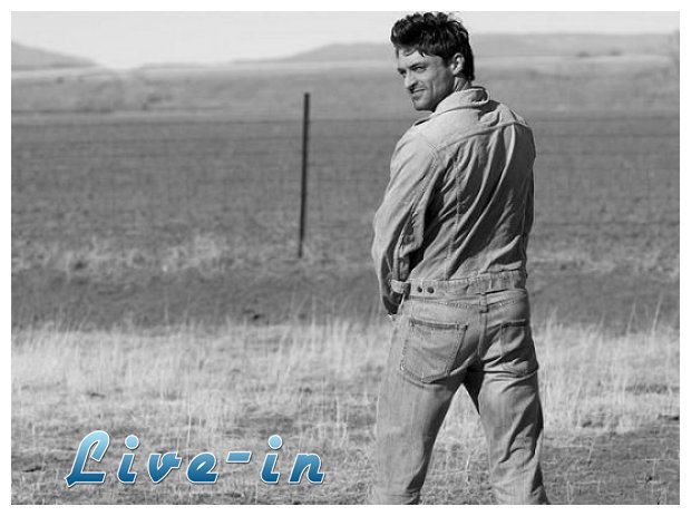 Î”Î­ÎºÎ± Ï€ÏÎ¬Î³Î¼Î±Ï„Î± Ï€Î¿Ï… Î´ÎµÎ½ Î¸Î± Ï€ÎµÎ¹ Ï€Î¿Ï„Î­ Î­Î½Î±Ï‚ Î¬Î½Ï„ÏÎ±Ï‚!live-in | Η Έξυπνη, Αντικειμενική και Εναλλακτική Ενημέρωση!