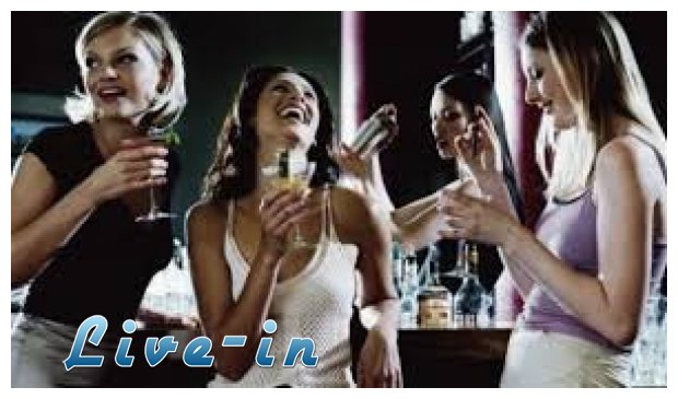 Î“Î¹Î±Ï„Î¯ Î¿Î¹ ÏƒÎ·Î¼ÎµÏÎ¹Î½Î­Ï‚ 30Î¬ÏÎµÏ‚ Ï„Î± Ï†Ï„Î¹Î¬Ï‡Î½Î¿Ï…Î½ Î¼Îµ Î¼Î¹ÎºÏÏŒÏ„ÎµÏÎ¿Ï…Ï‚;live-in | Η Έξυπνη, Αντικειμενική και Εναλλακτική Ενημέρωση!