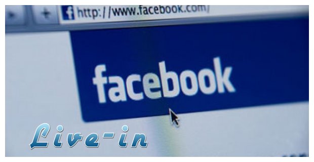 ÎžÎ­ÏÏ‰ Ï„Î¹ Î­ÎºÎ±Î½ÎµÏ‚ Ï€Î­ÏÏƒÎ¹ ÏƒÎ±Î½ ÏƒÎ®Î¼ÎµÏÎ±!live-in | Η Έξυπνη, Αντικειμενική και Εναλλακτική Ενημέρωση!