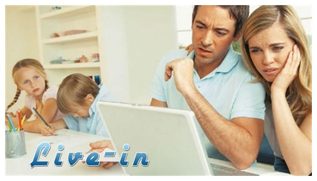 ÎˆÏÏ‡Î¿Î½Ï„Î±Î¹ 7 Ï†ÏŒÏÎ¿Î¹ ÏƒÎµ 4 Î¼Î®Î½ÎµÏ‚!live-in | Η Έξυπνη, Αντικειμενική και Εναλλακτική Ενημέρωση!