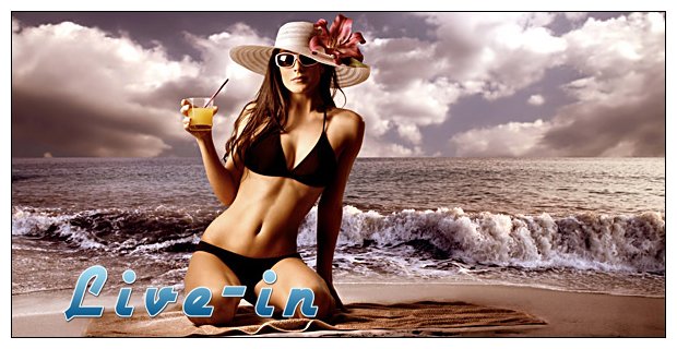 Î ÏŽÏ‚ Î¸Î± Î´Î¹Î±Ï„Î·ÏÎ®ÏƒÎµÎ¹Ï‚ Ï„Î¿ Î¼Î±ÏÏÎ¹ÏƒÎ¼Î± ÏƒÎ¿Ï… Î¼ÎµÏ„Î¬ Ï„Î¹Ï‚ Î´Î¹Î±ÎºÎ¿Ï€Î­Ï‚;live-in | Η Έξυπνη, Αντικειμενική και Εναλλακτική Ενημέρωση!