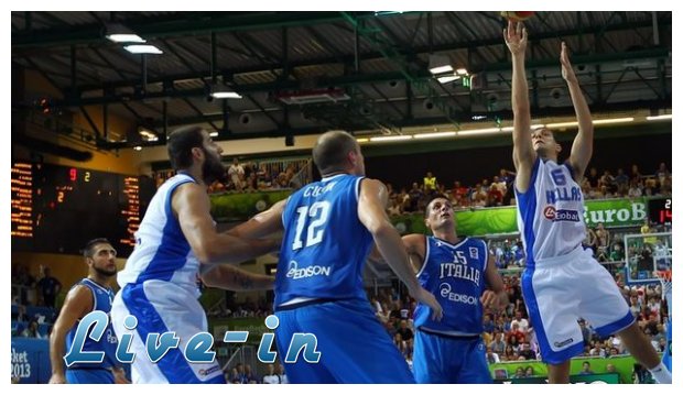 Î•Î»Î»Î¬Î´Î±-Î™Ï„Î±Î»Î¯Î± 72-81. Î ÏÏŽÏ„Î· Î®Ï„Ï„Î± Î³Î¹Î± Ï„Î·Î½ ÎµÎ¸Î½Î¹ÎºÎ® Î¼Î±Ï‚.live-in | Η Έξυπνη, Αντικειμενική και Εναλλακτική Ενημέρωση!
