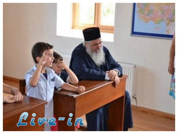 Î£Ï…Î³ÎºÎ¯Î½Î·ÏƒÎ· ÏƒÏ„Î·Î½ ÎŠÎ¼Î²ÏÎ¿- Î§Ï„ÏÏ€Î·ÏƒÎµ Î¾Î±Î½Î¬ Ï„Î¿ ÎºÎ¿Ï…Î´Î¿ÏÎ½Î¹ ÏƒÏ„Î¿ ÎµÎ»Î»Î·Î½Î¹ÎºÏŒ ÏƒÏ‡Î¿Î»ÎµÎ¯Î¿live-in | Η Έξυπνη, Αντικειμενική και Εναλλακτική Ενημέρωση!