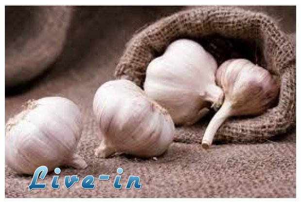 Î ÏŽÏ‚ Ï„Î¿ ÏƒÎºÏŒÏÎ´Î¿, ÎµÎ¾Î¿Î½Ï„ÏŽÎ½ÎµÎ¹ ÏŒÎ»ÎµÏ‚ Ï„Î¹Ï‚ Î±ÏÏÏŽÏƒÏ„Î¹ÎµÏ‚ ÎºÎ±Î¹ ÎµÎ¯Î½Î±Î¹ Ï…Ï€ÎµÏÏ„ÏÎ¿Ï†Î® Î´ÏÎ½Î±Î¼Î·Ï‚!live-in | Η Έξυπνη, Αντικειμενική και Εναλλακτική Ενημέρωση!