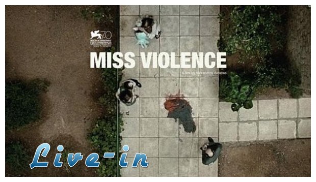 Î”Î¹ÎºÎ±Î¯Ï‰ÏƒÎ· Î· ÎºÎ±Ï„Î¬ÎºÏ„Î·ÏƒÎ· Ï„Î¿Ï… Î‘ÏÎ³Ï…ÏÎ¿Ï Î›Î­Î¿Î½Ï„Î± ÏƒÏ„Î¿ Î¦ÎµÏƒÏ„Î¹Î²Î¬Î» Ï„Î·Ï‚ Î’ÎµÎ½ÎµÏ„Î¯Î±Ï‚!live-in | Η Έξυπνη, Αντικειμενική και Εναλλακτική Ενημέρωση!