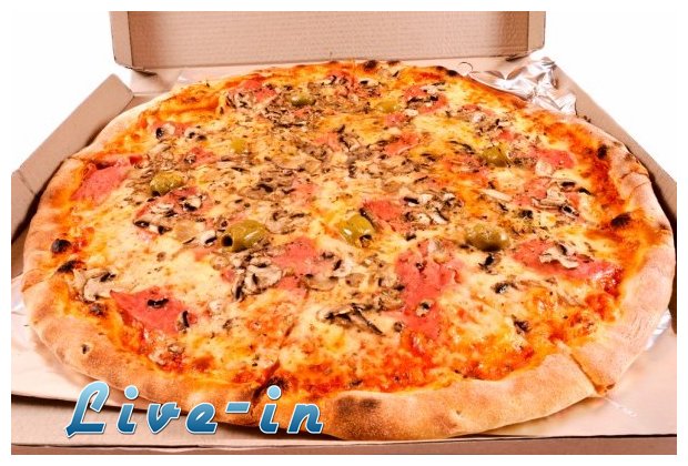 Î“Î¹Î±Ï„Î¯ Î¿Î¹ Ï€Î¯Ï„ÏƒÎµÏ‚ Î±Î½ ÎºÎ±Î¹ ÏƒÏ„ÏÎ¿Î³Î³Ï…Î»Î­Ï‚, Î¼Ï€Î±Î¯Î½Î¿Ï…Î½ ÏƒÎµ Ï„ÎµÏ„ÏÎ¬Î³Ï‰Î½Î± ÎºÎ¿Ï…Ï„Î¹Î¬;live-in | Η Έξυπνη, Αντικειμενική και Εναλλακτική Ενημέρωση!