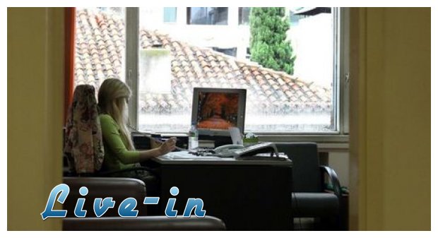 Î£ÏÎ½Ï„Î±Î¾Î· ÏƒÏ„Î± 50 Î³Î¹Î± 700.000 Î³Î¿Î½ÎµÎ¯Ï‚live-in | Η Έξυπνη, Αντικειμενική και Εναλλακτική Ενημέρωση!
