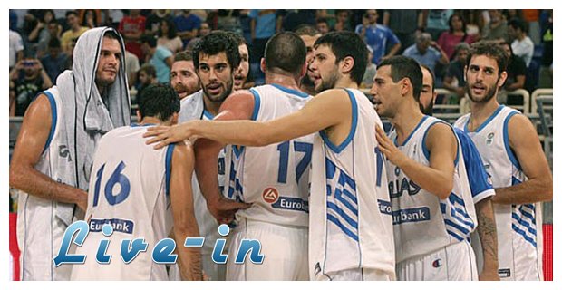Î•Î»Î»Î¬Î´Î± - Î¦Î¹Î½Î»Î±Î½Î´Î¯Î± 77-86. Î”ÎµÏÏ„ÎµÏÎ· Î®Ï„Ï„Î± Î³Î¹Î± Ï„Î·Î½ ÎµÎ¸Î½Î¹ÎºÎ®! Î”ÏÏƒÎºÎ¿Î»Î· Î· ÏƒÏ…Î½Î­Ï‡ÎµÎ¹Î±!live-in | Η Έξυπνη, Αντικειμενική και Εναλλακτική Ενημέρωση!