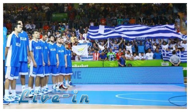 Î™ÏƒÏ€Î±Î½Î¯Î±, ÎšÏÎ¿Î±Ï„Î¯Î± ÎºÎ±Î¹ Î£Î»Î¿Î²ÎµÎ½Î¯Î± ÏƒÏ„Î¿Î½ Î´ÏÏŒÎ¼Î¿ Ï„Î·Ï‚ Î•Î¸Î½Î¹ÎºÎ®Ï‚!live-in | Η Έξυπνη, Αντικειμενική και Εναλλακτική Ενημέρωση!