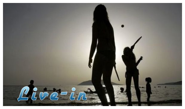 Î©Ï‚ Ï„Î¿ Î±Ï€ÏŒÎ³ÎµÏ…Î¼Î± Î¿Î¹ Î±Î¹Ï„Î®ÏƒÎµÎ¹Ï‚ Î³Î¹Î± Ï„Î¿Î½ ÎºÎ¿Î¹Î½Ï‰Î½Î¹ÎºÏŒ Ï„Î¿Ï…ÏÎ¹ÏƒÎ¼ÏŒlive-in | Η Έξυπνη, Αντικειμενική και Εναλλακτική Ενημέρωση!