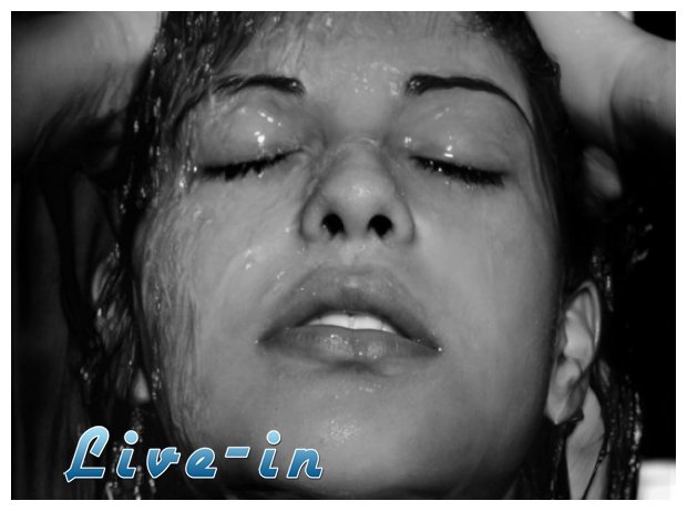 Î‘Ï€Î¯ÏƒÏ„ÎµÏ…Ï„Î¿ ÎºÎ±Î¹ ÏŒÎ¼Ï‰Ï‚ Î±Î»Î·Î¸Î¹Î½ÏŒ! ÎŸÎ¹ ÎµÎ¹ÎºÏŒÎ½ÎµÏ‚ Î±Ï…Ï„Î­Ï‚ ÎµÎ¯Î½Î±Î¹ Î¶Ï‰Î³ÏÎ±Ï†Î¹Î­Ï‚!live-in | Η Έξυπνη, Αντικειμενική και Εναλλακτική Ενημέρωση!