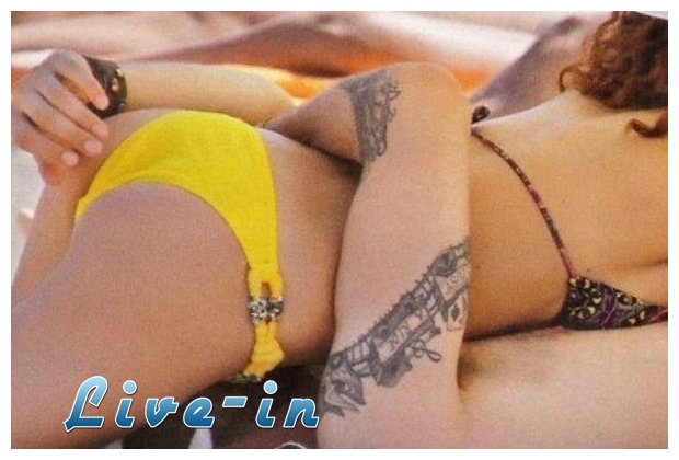 Î Î±Î½Î¹ÎºÏŒÏ‚ ÏƒÏ„Î¿ facebook Î±Ï€ÏŒ Ï„Î¿Î½... Î¹ÏŒ Â«ÎœÎ¿Ï…Î¶Î¿Ï…ÏÎ¬ÎºÎ·-Î£Î¿Î»Ï‰Î¼Î¿ÏÂ»live-in | Η Έξυπνη, Αντικειμενική και Εναλλακτική Ενημέρωση!