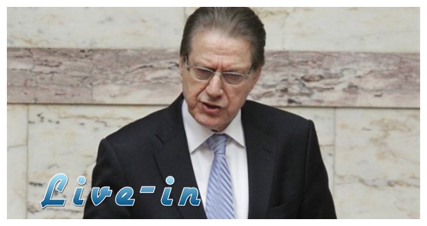 Î Î¿Î»ÏÎ´Ï‰ÏÎ±Ï‚: Î¤Î¿ ÎºÏÎ¬Ï„Î¿Ï‚ Ï„Î¹Î¼Ï‰ÏÎµÎ¯ Ï„Î¹Ï‚ Î¬Î³Î±Î¼ÎµÏ‚ Î¸Ï…Î³Î±Ï„Î­ÏÎµÏ‚live-in | Η Έξυπνη, Αντικειμενική και Εναλλακτική Ενημέρωση!