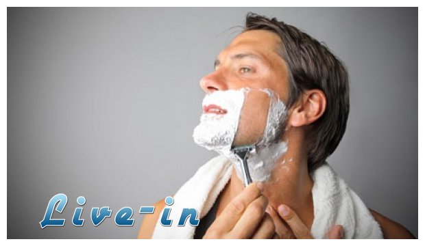 Î ÏŽÏ‚ Î¸Î± ÏƒÏ„Î±Î¼Î±Ï„Î®ÏƒÎµÎ¹ Ï„Î¿ Î±Î¯Î¼Î± ÏŒÏ„Î±Î½ ÎºÏŒÎ²ÎµÏƒÏ„Îµ ÏƒÏ„Î¿ Î¾ÏÏÎ¹ÏƒÎ¼Î±!live-in | Η Έξυπνη, Αντικειμενική και Εναλλακτική Ενημέρωση!