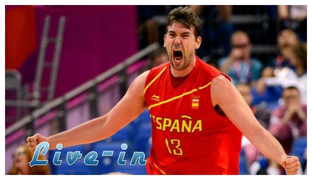 Î“ÎºÎ±ÏƒÏŒÎ»: Î˜Î± ÎµÎ¯Î½Î±Î¹ Î´ÏÏƒÎºÎ¿Î»Î¿ Ï€Î±Î¹Ï‡Î½Î¯Î´Î¹!live-in | Η Έξυπνη, Αντικειμενική και Εναλλακτική Ενημέρωση!