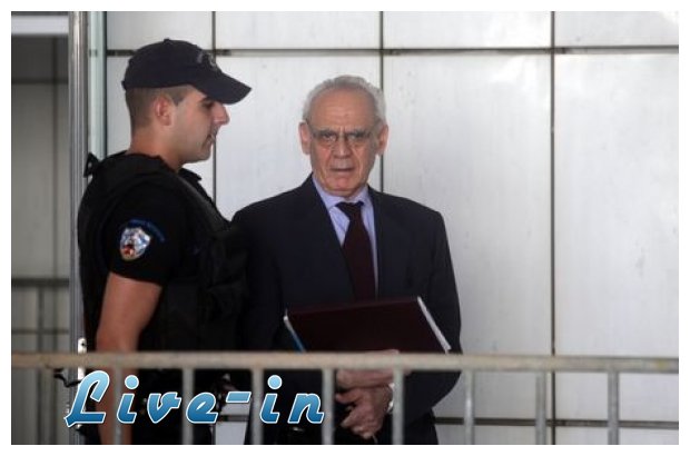 ÎŸ ÎµÎ¹ÏƒÎ±Î³Î³ÎµÎ»Î­Î±Ï‚ Î¶Î®Ï„Î·ÏƒÎµ Î¹ÏƒÏŒÎ²Î¹Î± Î³Î¹Î± Î¤ÏƒÎ¿Ï‡Î±Ï„Î¶ÏŒÏ€Î¿Ï…Î»Î¿live-in | Η Έξυπνη, Αντικειμενική και Εναλλακτική Ενημέρωση!