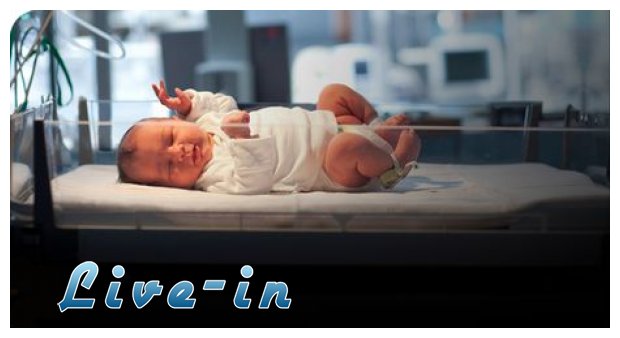 ÎœÎµÎ¹ÏŽÎ¸Î·ÎºÎ±Î½ 10% Î¿Î¹ Î³ÎµÎ½Î½Î®ÏƒÎµÎ¹Ï‚ Ï„Î± Ï‡ÏÏŒÎ½Î¹Î± Ï„Î·Ï‚ ÎºÏÎ¯ÏƒÎ·Ï‚live-in | Η Έξυπνη, Αντικειμενική και Εναλλακτική Ενημέρωση!