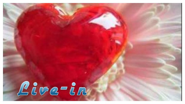 Î•Î»Î¹Î¾Î¯ÏÎ¹Î¿ Î¼Î±ÎºÏÎ¿Î¶Ï‰Î¯Î±Ï‚ â€“ ÎšÎ±Î¸Î±ÏÎ¯Î¶ÎµÎ¹ Ï„Î¹Ï‚ Ï†Î»Î­Î²ÎµÏ‚ Î±Ï€ÏŒ Ï„Î· Ï‡Î¿Î»Î·ÏƒÏ„ÎµÏÎ¯Î½Î·!live-in | Η Έξυπνη, Αντικειμενική και Εναλλακτική Ενημέρωση!