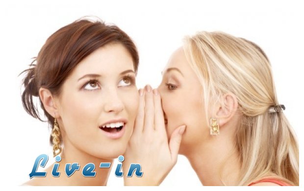 Î“Ï…Î½Î±Î¹ÎºÎµÎ¯Î± Î¼Ï…ÏƒÏ„Î¹ÎºÎ¬ Ï€Î¿Ï… Î¿Î¹ Î¬Î½Ï„ÏÎµÏ‚... Ï€Î®ÏÎ±Î½ Ï‡Î±Î¼Ï€Î¬ÏÎ¹!live-in | Η Έξυπνη, Αντικειμενική και Εναλλακτική Ενημέρωση!