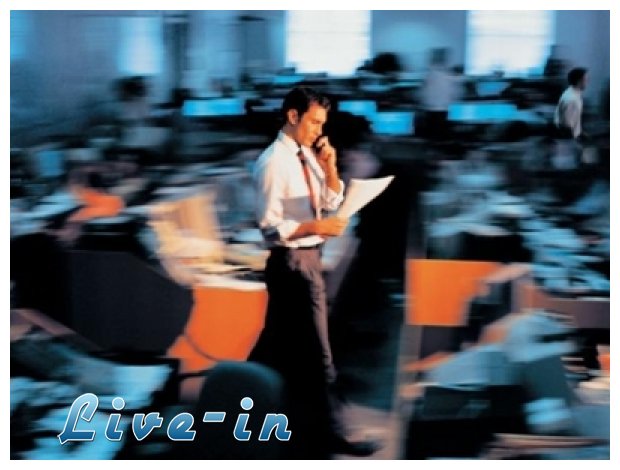 Î¤Î± 10 ÎµÏ€Î±Î³Î³Î­Î»Î¼Î±Ï„Î± Ï‡Ï‰ÏÎ¯Ï‚ ÎºÏÎ¯ÏƒÎ· ÏƒÏ„Î·Î½ Î•Î»Î»Î¬Î´Î±live-in | Η Έξυπνη, Αντικειμενική και Εναλλακτική Ενημέρωση!