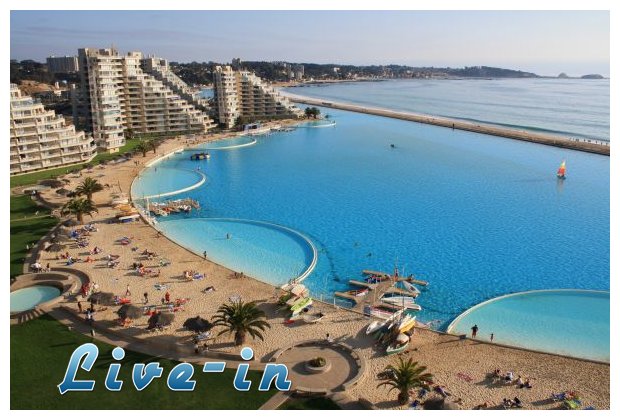 Î’Î¿Ï…Ï„Î¹Î­Ï‚ ÏƒÏ„Î· Î¼ÎµÎ³Î±Î»ÏÏ„ÎµÏÎ· Ï€Î¹ÏƒÎ¯Î½Î± Ï„Î¿Ï… ÎºÏŒÏƒÎ¼Î¿Ï…!live-in | Η Έξυπνη, Αντικειμενική και Εναλλακτική Ενημέρωση!