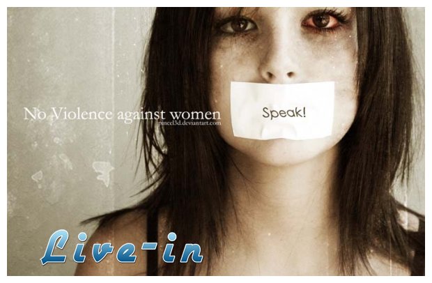 Î¦Î¿Î²ÎµÏÏŒ video Î³Î¹Î± Ï„Î·Î½ ÎµÎ½Î´Î¿Î¿Î¹ÎºÎ¿Î³ÎµÎ½ÎµÎ¹Î±ÎºÎ® Î²Î¯Î±live-in | Η Έξυπνη, Αντικειμενική και Εναλλακτική Ενημέρωση!