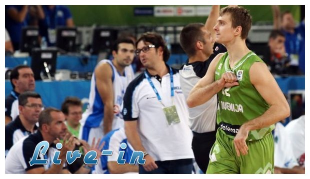 Î•Î»Î»Î¬Î´Î± - Î£Î»Î¿Î²ÎµÎ½Î¯Î± 65-73live-in | Η Έξυπνη, Αντικειμενική και Εναλλακτική Ενημέρωση!