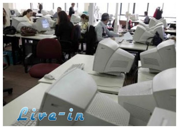 Î‘Ï€ÏŒ Î²Î´Î¿Î¼Î¬Î´Î± Î¿Î¹ ÎšÎ¥Î‘ Î³Î¹Î± ÎºÎ±Ï„Î¬ÏÎ³Î·ÏƒÎ· 2.000 Î¸Î­ÏƒÎµÏ‰Î½ ÏƒÏ„Î¿ Î”Î·Î¼ÏŒÏƒÎ¹Î¿live-in | Η Έξυπνη, Αντικειμενική και Εναλλακτική Ενημέρωση!