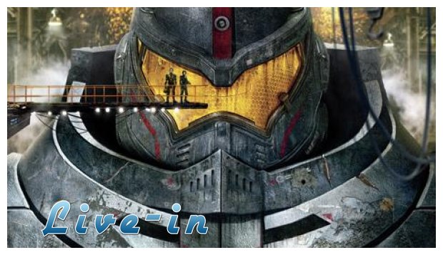 Pacific Rimlive-in | Η Έξυπνη, Αντικειμενική και Εναλλακτική Ενημέρωση!