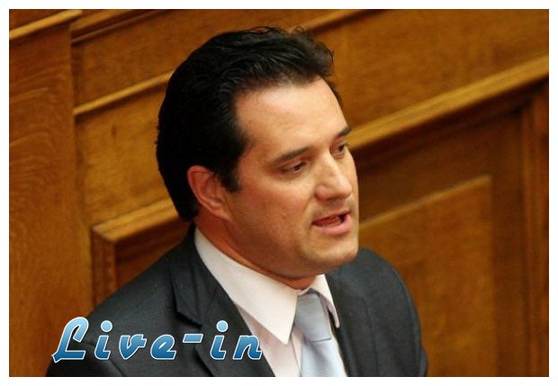 Î“ÎµÏ‰ÏÎ³Î¹Î¬Î´Î·Ï‚: ÎŸÎ¹ Î¸Î­ÏƒÎµÎ¹Ï‚ ÎµÎ¯Î½Î±Î¹ Ï€ÎµÏÎ¹ÏƒÏƒÏŒÏ„ÎµÏÎµÏ‚ Î±Ï€ÏŒ Ï„Î± Î¬Ï„Î¿Î¼Î± Ï€Î¿Ï… Î­Ï‡Î¿Ï…Î½ Î¼Ï€ÎµÎ¹ ÏƒÏ„Î·Î½ Î´Î¹Î±Î¸ÎµÏƒÎ¹Î¼ÏŒÏ„Î·Ï„Î±live-in | Η Έξυπνη, Αντικειμενική και Εναλλακτική Ενημέρωση!