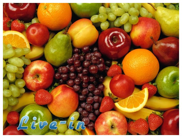 9 Ï„ÏÏŒÏ€Î¿Î¹ Î³Î¹Î± Î½Î± Ï€ÏÎ¿ÏƒÏ„Î±Ï„ÎµÏÏƒÎ¿Ï…Î¼Îµ Ï„Î¹Ï‚ Î²Î¹Ï„Î±Î¼Î¯Î½ÎµÏ‚ Ï„Ï‰Î½ Ï„ÏÎ¿Ï†Î¯Î¼Ï‰Î½live-in | Η Έξυπνη, Αντικειμενική και Εναλλακτική Ενημέρωση!