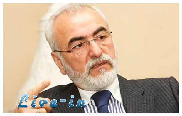 Â«DealÂ» Î³Î¹Î± Ï„Î± Ï‡ÏÎ­Î· Ï„Î¿Ï… Î Î‘ÎŸÎš!live-in | Η Έξυπνη, Αντικειμενική και Εναλλακτική Ενημέρωση!